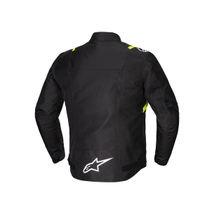 Veste Alpinestars T-SPS V2... 2