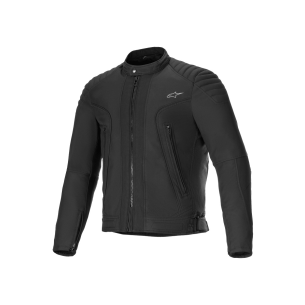 Casaco Alpinestars Clayton...