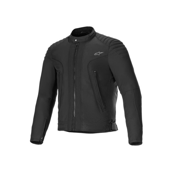 Alpinestars Clayton Waterproof Jacket...