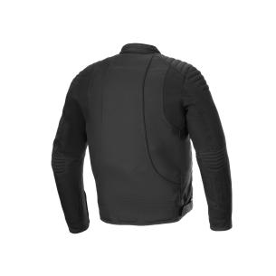 Veste Alpinestars Clayton... 2