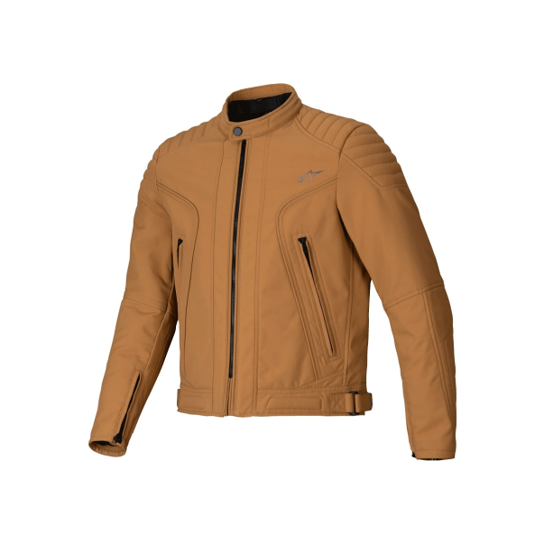 Veste Alpinestars Clayton Waterproof...