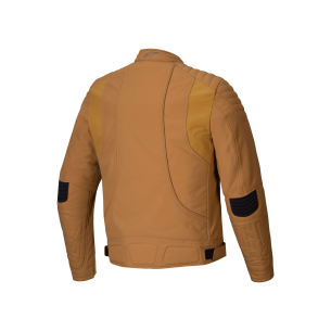 Veste Alpinestars Clayton... 2