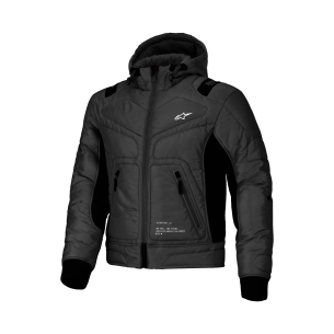 Veste Alpinestars Mohobbs...
