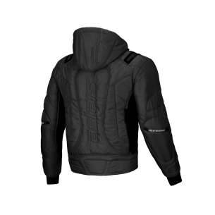 Veste Alpinestars Mohobbs... 2