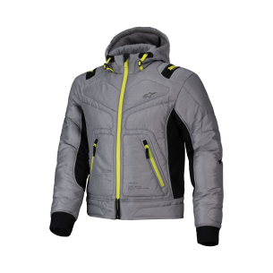 Jaqueta Alpinestars Mohobbs...