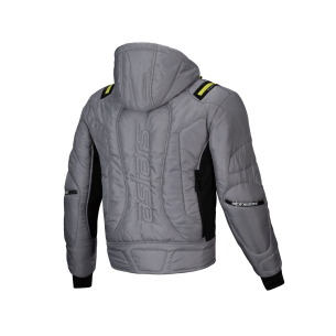 Veste Alpinestars Mohobbs... 2