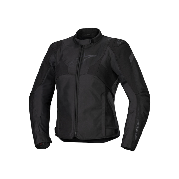 Veste Femme Alpinestars T-Jaws V4...