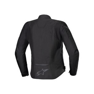 Veste Femme Alpinestars... 2