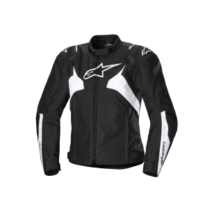 Veste Femme Alpinestars...