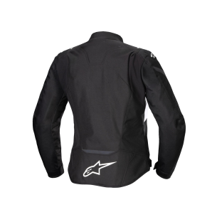 Veste Femme Alpinestars... 2