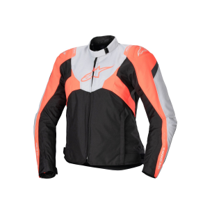 Veste Femme Alpinestars...