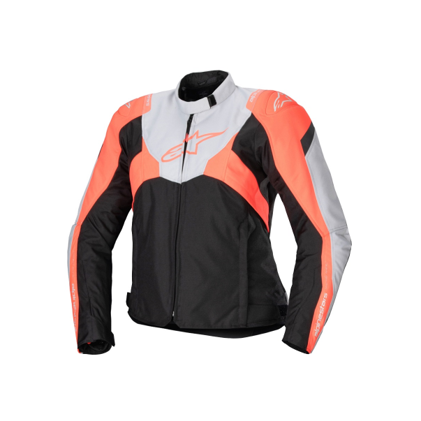 Alpinestars T-Jaws V4 Waterproof...