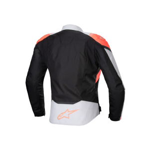 Veste Femme Alpinestars... 2