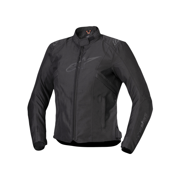 Women's Alpinestars T-SPS V2...