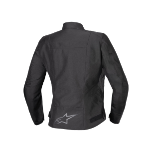Veste Femme Alpinestars... 2
