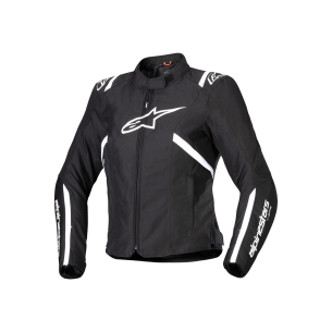 Veste Femme Alpinestars...