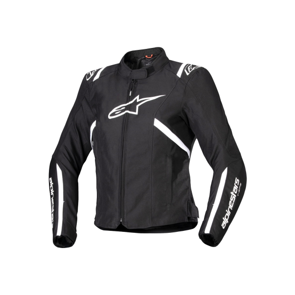 Veste Femme Alpinestars T-SPS V2...