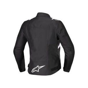 Veste Femme Alpinestars... 2