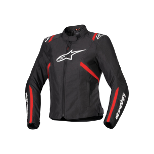 Veste Femme Alpinestars...
