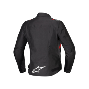 Veste Femme Alpinestars... 2