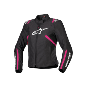 Veste Femme Alpinestars...