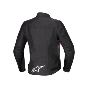 Veste Femme Alpinestars... 2