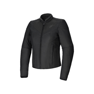 Veste Femme Alpinestars...