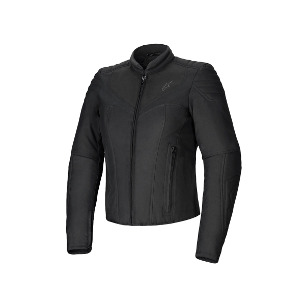 Casaco Mulher Alpinestars Isla...