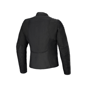 Veste Femme Alpinestars... 2