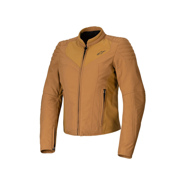 Chaqueta Mujer Alpinestars Isla...