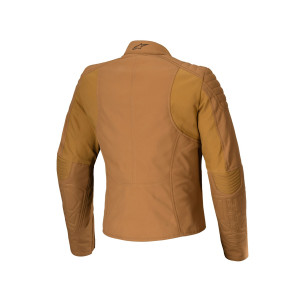 Veste Femme Alpinestars... 2