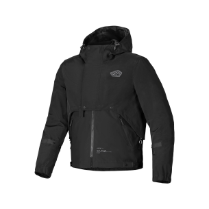 Parka Alpinestars Mootant...