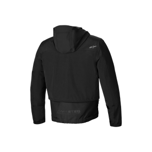 Parka Alpinestars Mootant... 2