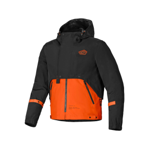 Parka Alpinestars Mootant...