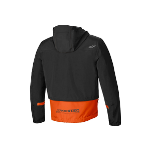 Parka Alpinestars Mootant... 2