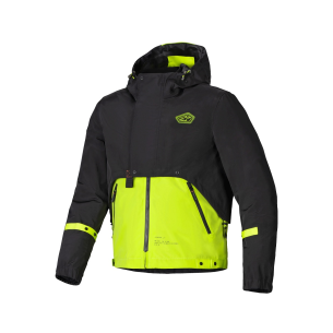 Parka Alpinestars Mootant...