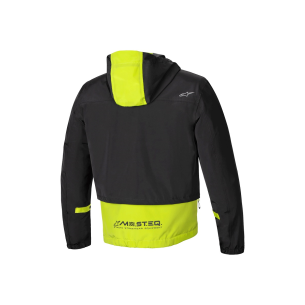 Parka Alpinestars Mootant... 2