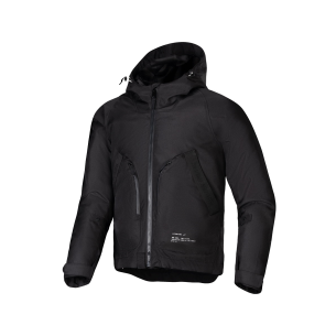 Parka Alpinestars Morush...