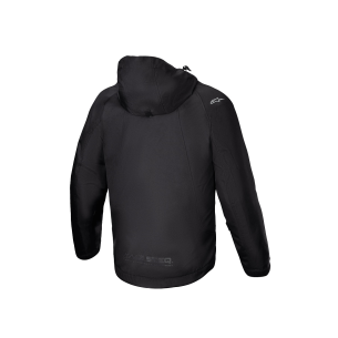 Parka Alpinestars Morush... 2