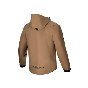 Parka Alpinestars Morush... 2