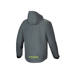 Parka Alpinestars Morush... 2