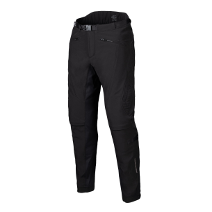 Pantalon Alpinestars Alden...