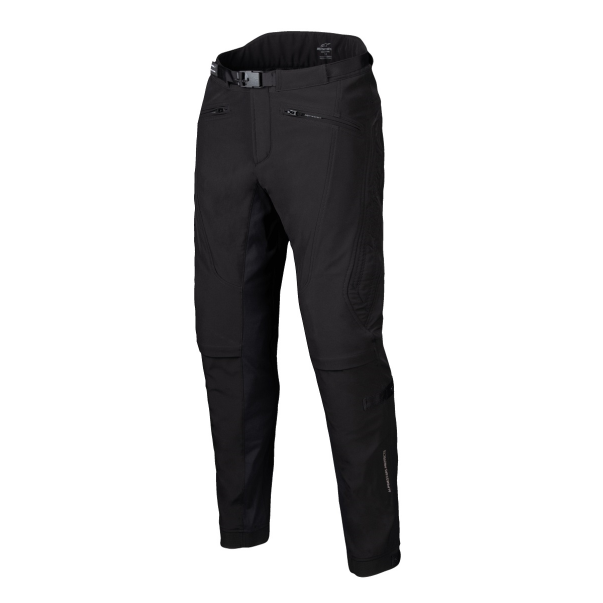 Pantalón Alpinestars Alden Negro