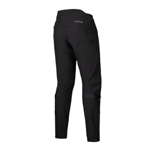 Pantalon Alpinestars Alden... 2