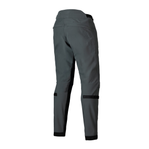 Calça Alpinestars Alden... 2