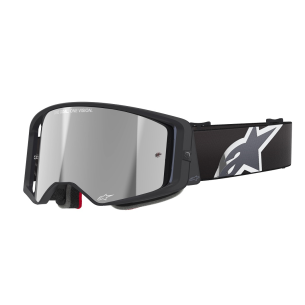 Gafas Alpinestars Supertech...