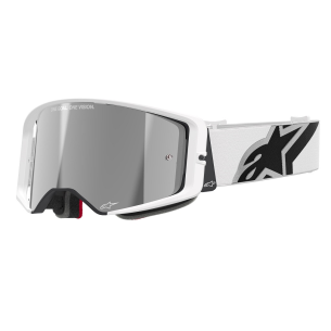 Gafas Alpinestars Supertech...