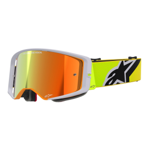 Gafas Alpinestars Supertech...