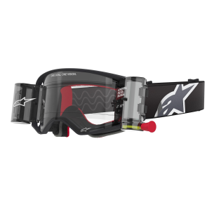 Gafas Alpinestars Supertech...