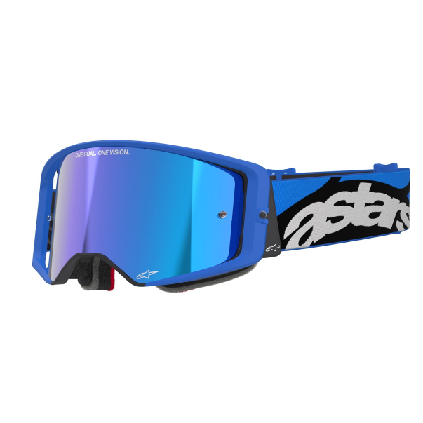 Gafas Alpinestars Supertech Stream...